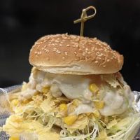 Donde Tato Elizabeth ico