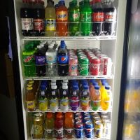 Tommy's Italian Sausage & Hot Dogs ico