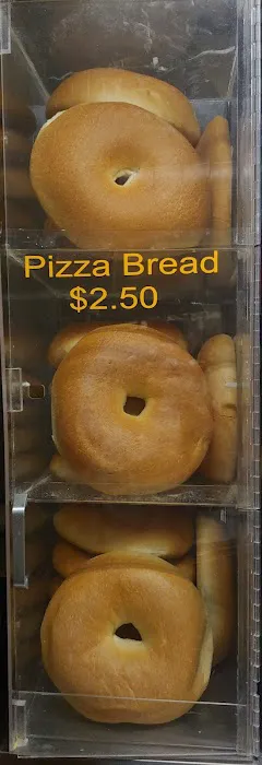 Tommy's Italian Sausage & Hot Dogs Picture 8