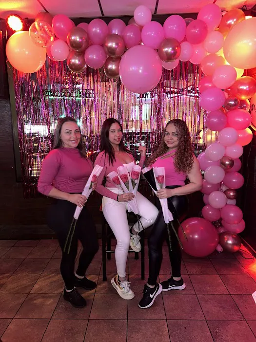 O'Teimoso Restaurant Picture 10