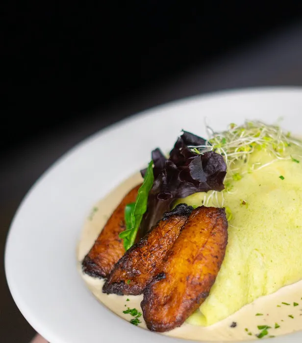 Dulce Pecado Bistro Bar Picture 3