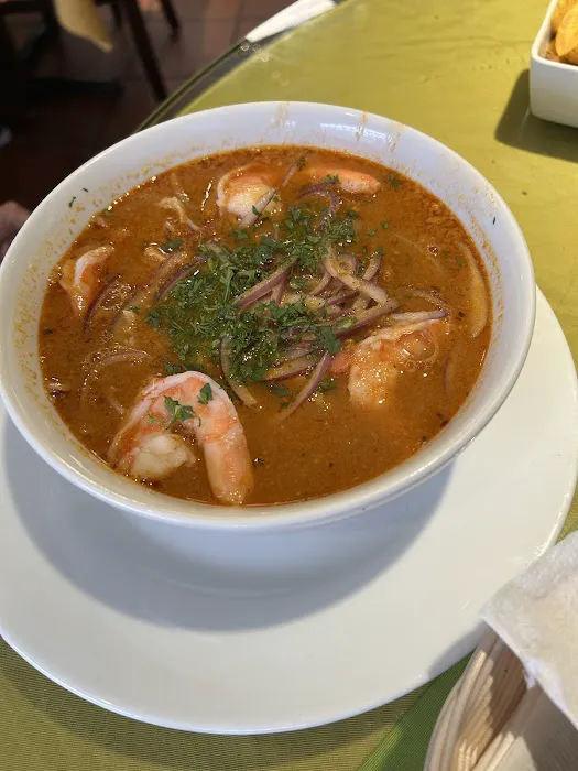 Tricolory Picture 10