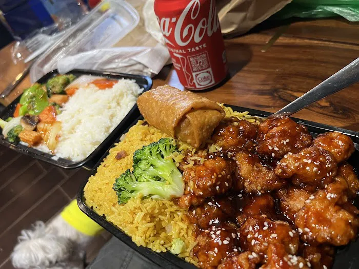 Royal Palace Picture 7