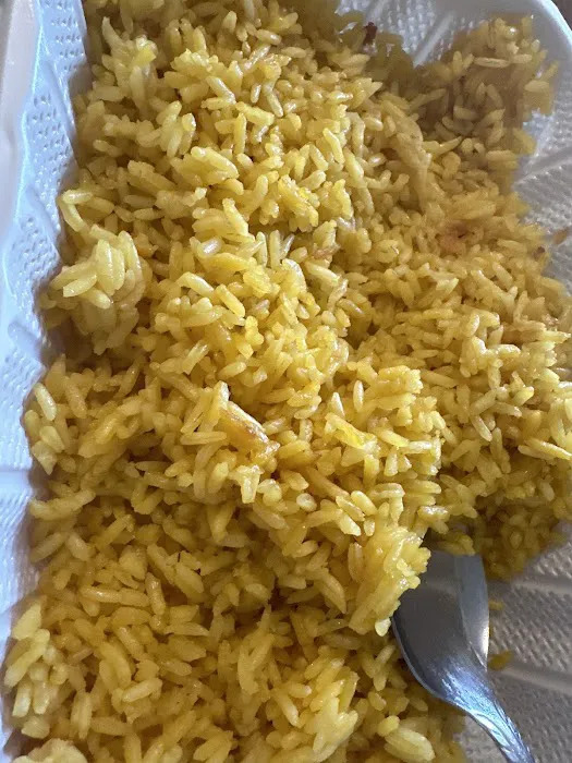 Royal Palace Picture 10