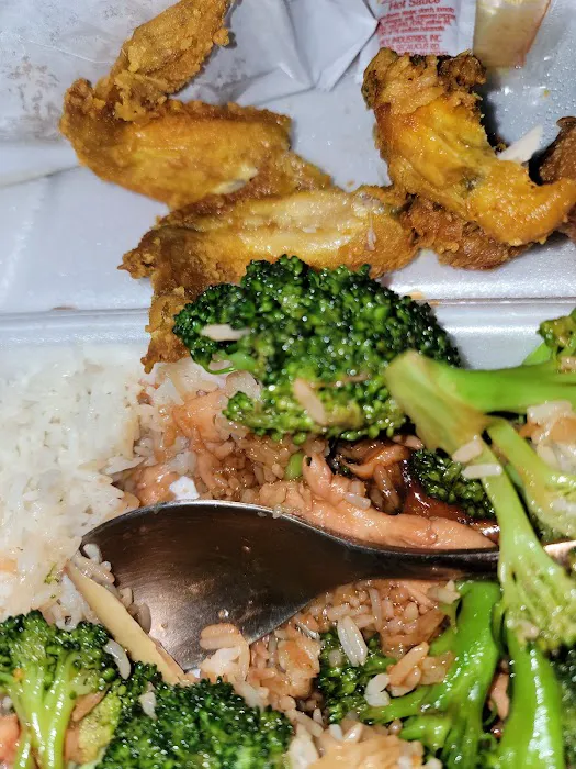 Royal Palace Picture 4