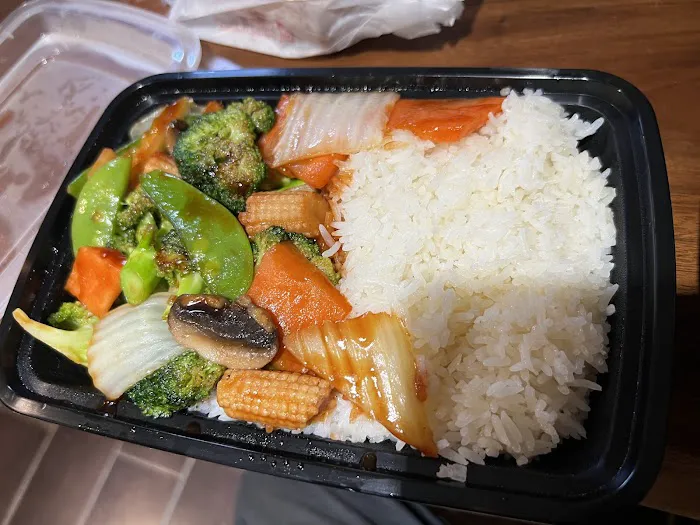 Royal Palace Picture 3