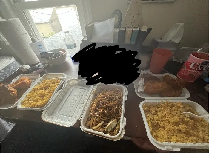 Royal Palace Picture 6