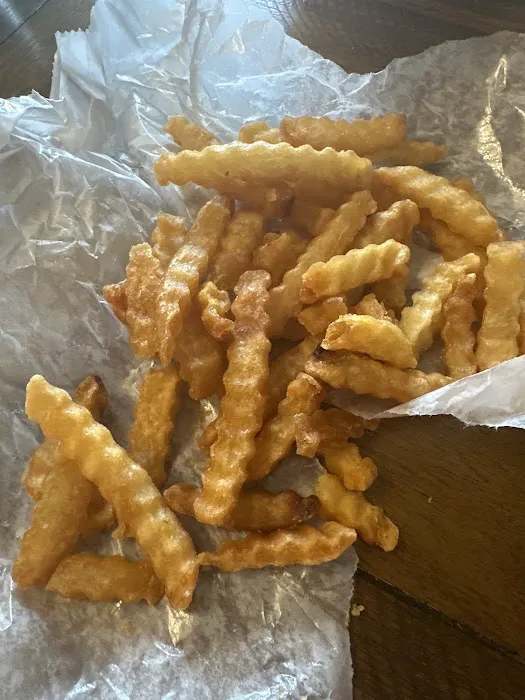 Royal Palace Picture 8