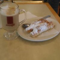 Double Dragon Chinese Restaurant ico