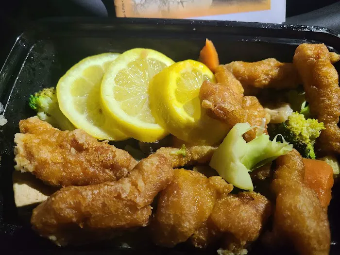 Good Friends Picture 4