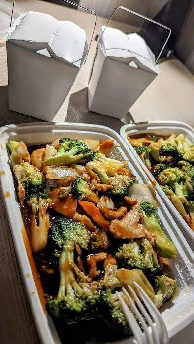 Good Friends Picture 2