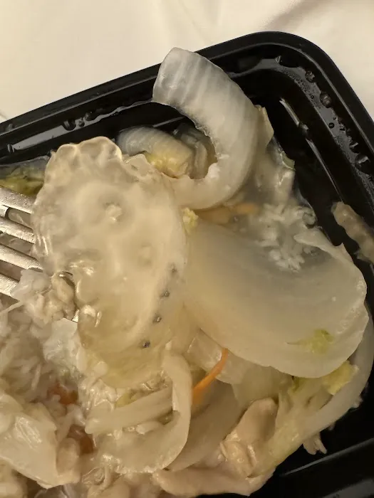 Good Friends Picture 9