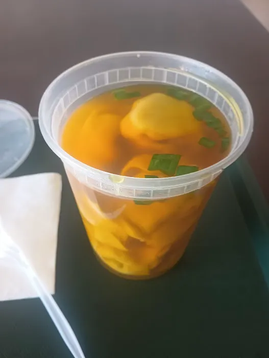 Good Friends Picture 5