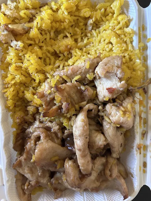 Good Friends Picture 8