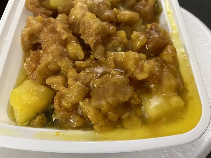 Good Friends Picture 1