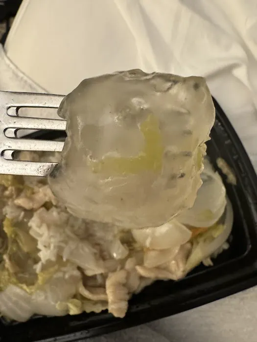 Good Friends Picture 10