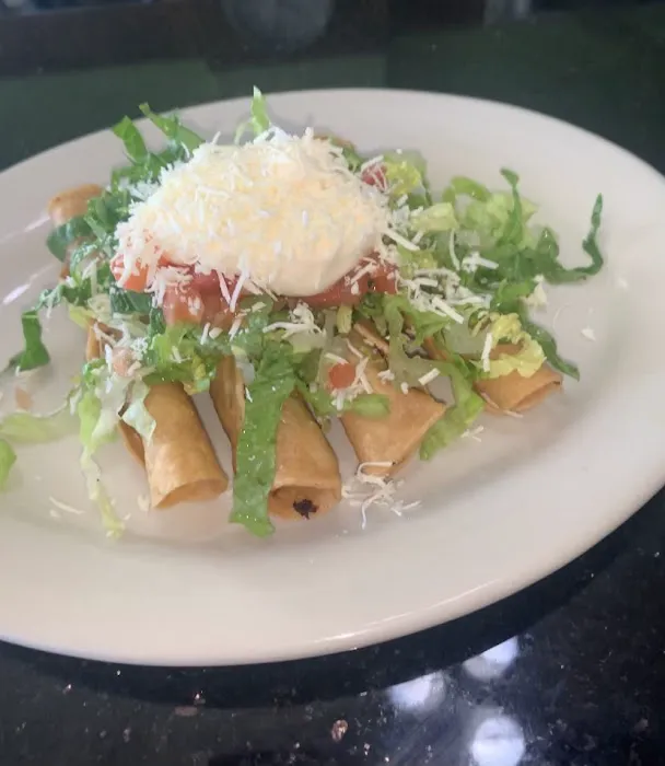 Hispano Americano Picture 5