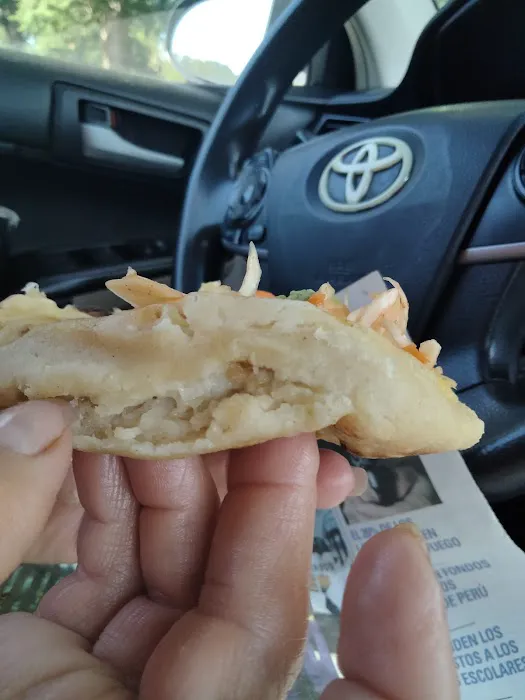 Hispano Americano Picture 3