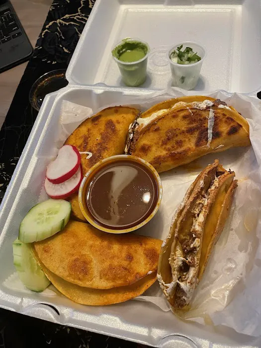 Hispano Americano Picture 9