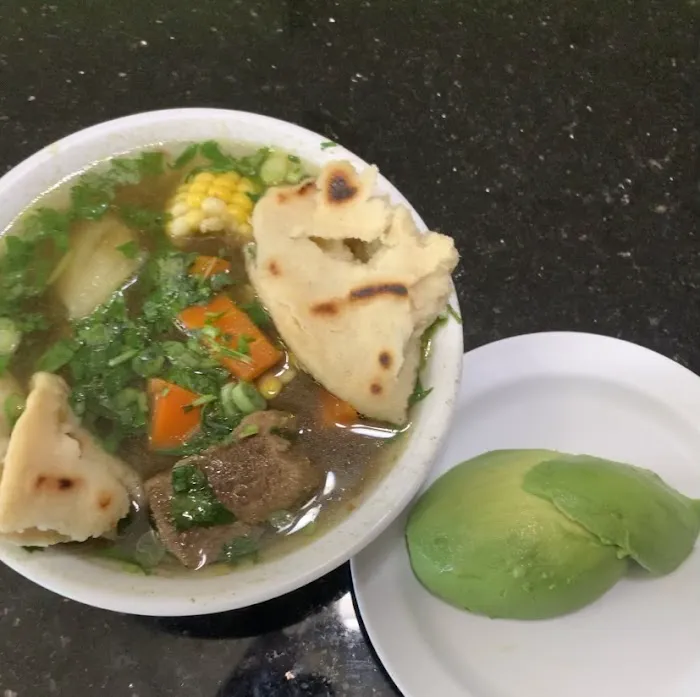 Hispano Americano Picture 10