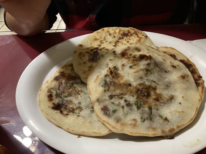 Hispano Americano Picture 8