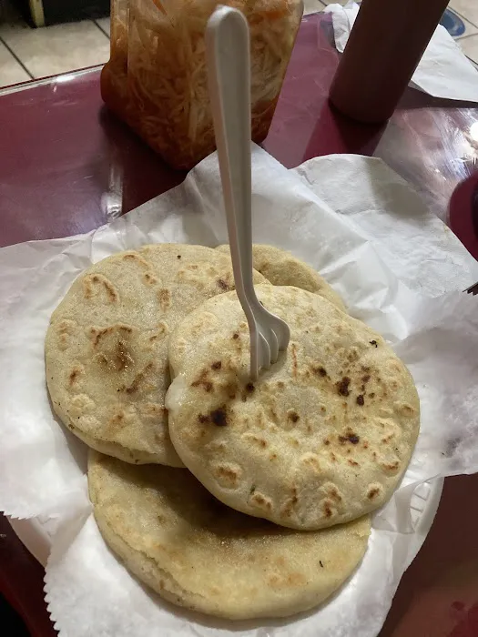 Hispano Americano Picture 7