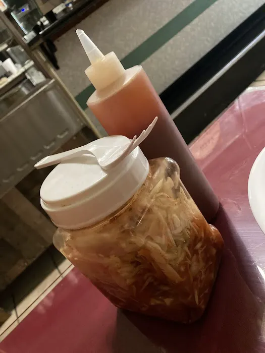 Hispano Americano Picture 6