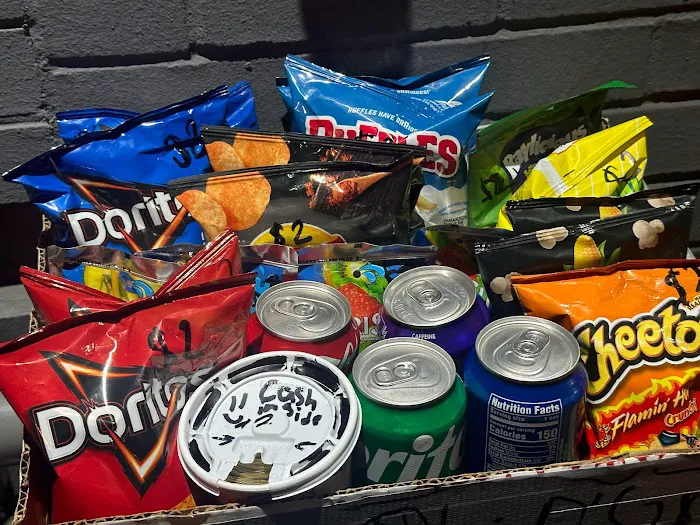 Republic Of Gangaisa Picture 2