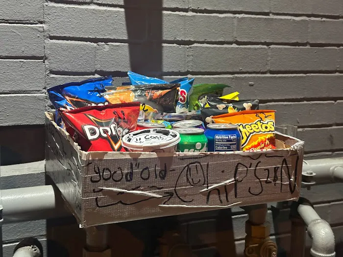 Republic Of Gangaisa Picture 1