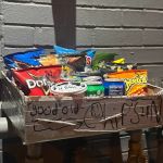 Republic Of Gangaisa