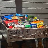 Republic Of Gangaisa ico