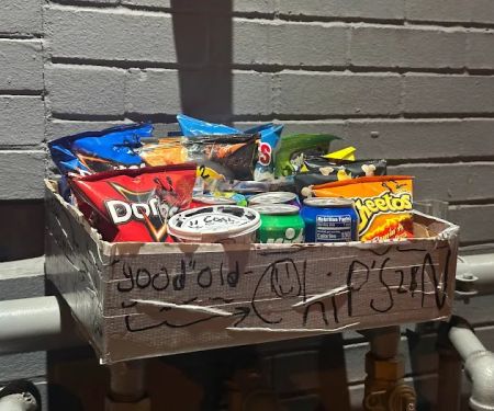 Republic Of Gangaisa