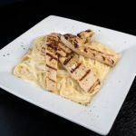 El Buen Gusto Restaurant & Bar