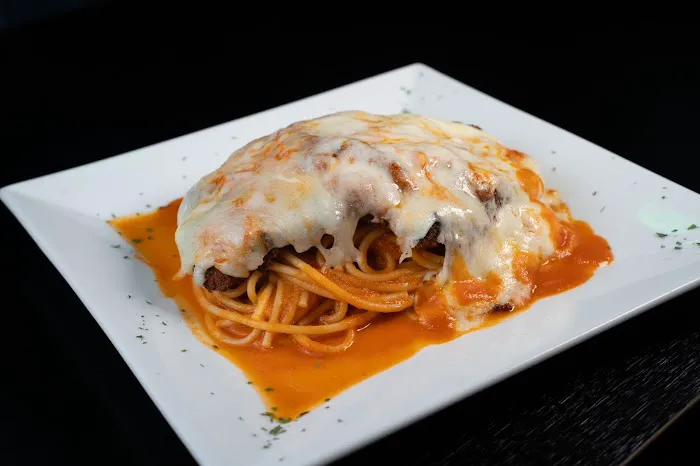 El Buen Gusto Restaurant & Bar Picture 9