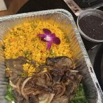 Spanish Restaurant 2