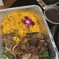 Spanish Restaurant 2 ico