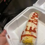 Mi Changarrito La Mexicana