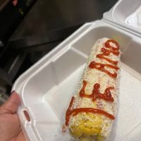 Mi Changarrito La Mexicana ico