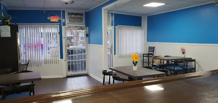 Catrachito Salvadoreño #1 Picture 7