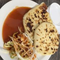 Catrachito Salvadoreño #1 ico