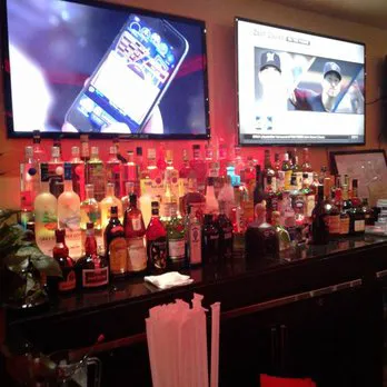 El Leño Steakhouse Bar & Grill Picture 2