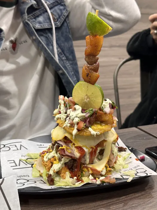 Veco,& cove Picture 10