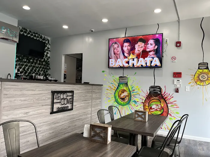 Veco,& cove Picture 9