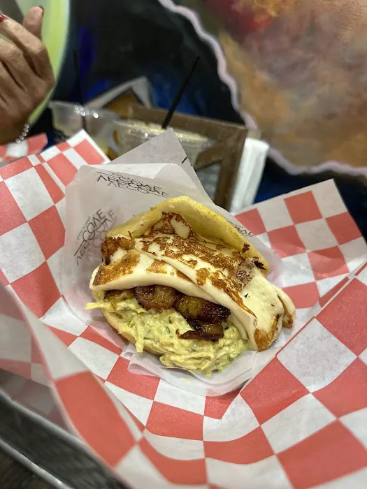 Veco,& cove Picture 8