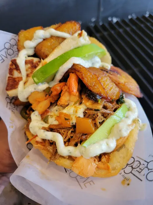 Veco,& cove Picture 2