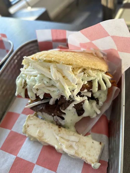 Veco,& cove Picture 6