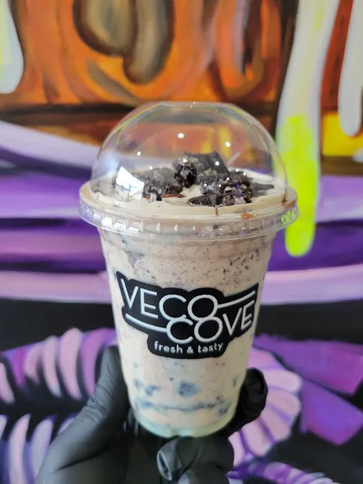 Veco,& cove Picture 4