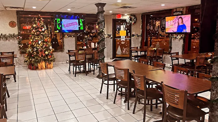 El Punto Marino Picture 8