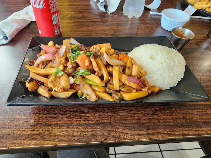 El Punto Marino Picture 9