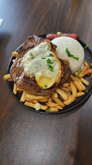 El Punto Marino Picture 2